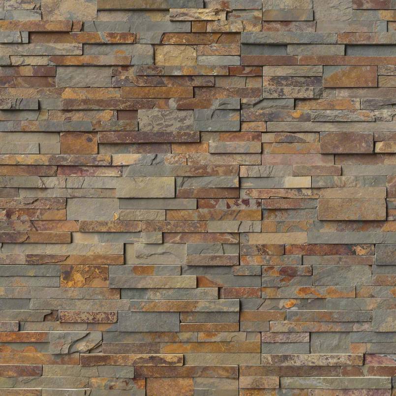 gold-rush-stacked-stone-panels